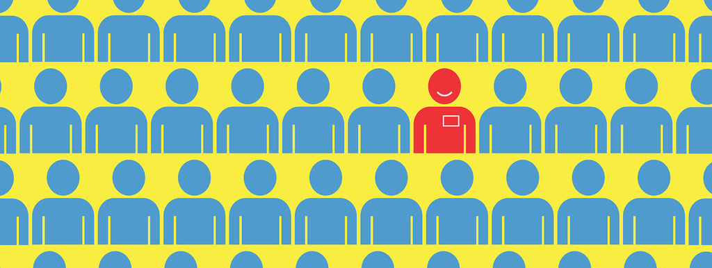 Top Tips to Hire the Best Job Candidates