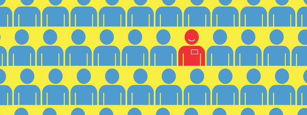 Top Tips to Hire the Best Job Candidates