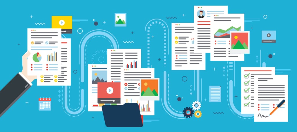 Best Partner Relationship Management (PRM) Software