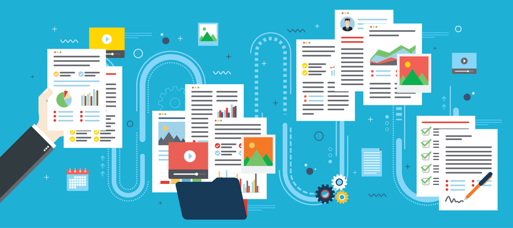 Best Partner Relationship Management (PRM) Software