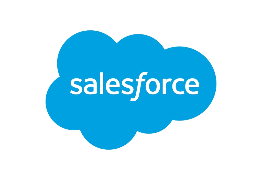 Salesforce Pricing, Features & Reviews