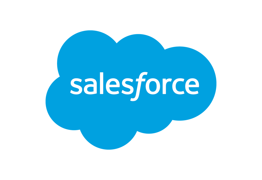Salesforce Pricing, Features & Reviews