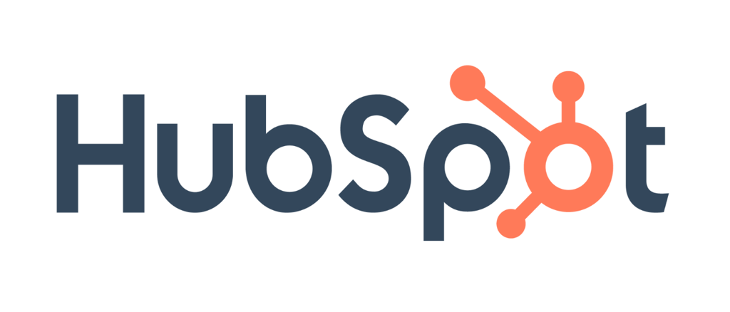 HubSpot Review, Pricing, & Features