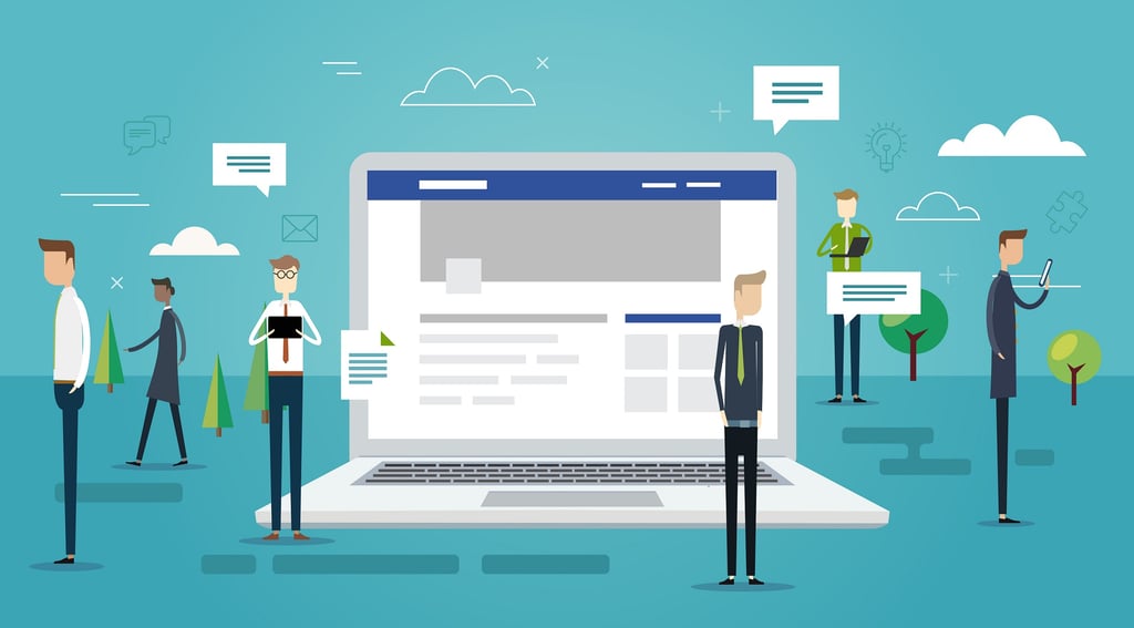 Marketing Strategy vs Tactics